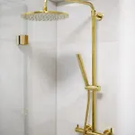 Gold Pileckiego * ורשה
