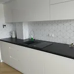 Gold Pileckiego