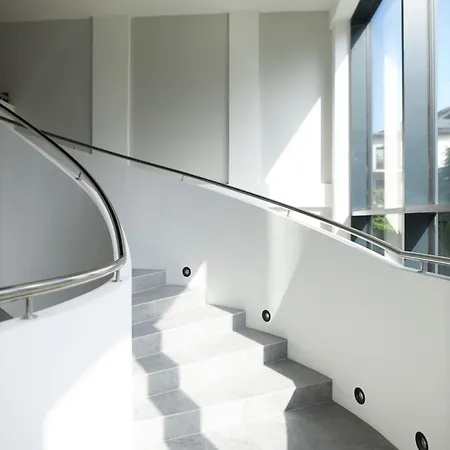 Gold Pileckiego Varsó