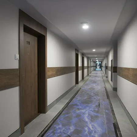 Gold Pileckiego Varsó