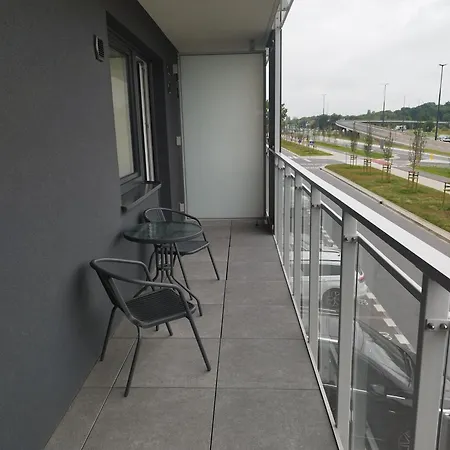 Gold Pileckiego * Varsó