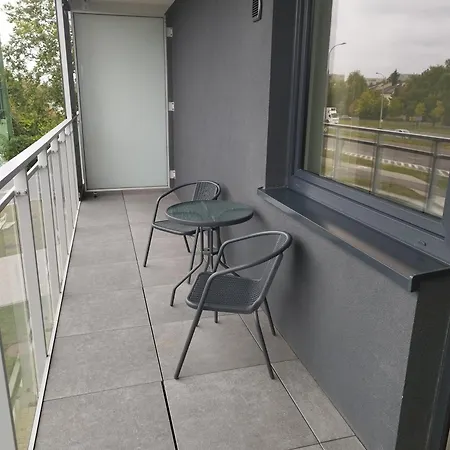 Gold Pileckiego * Warszawa