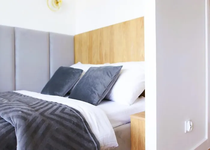 Daire Gold Pileckiego *