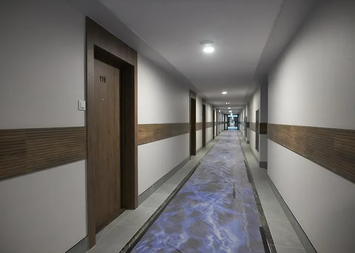 Gold Pileckiego Varşova