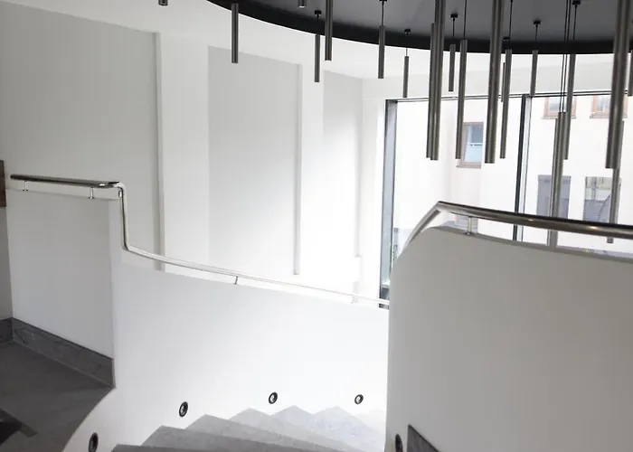 Gold Pileckiego * وارسو