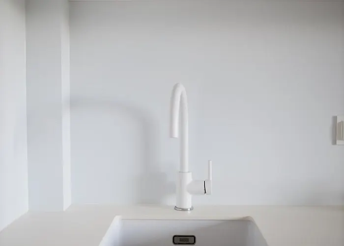 Gold Pileckiego Daire *