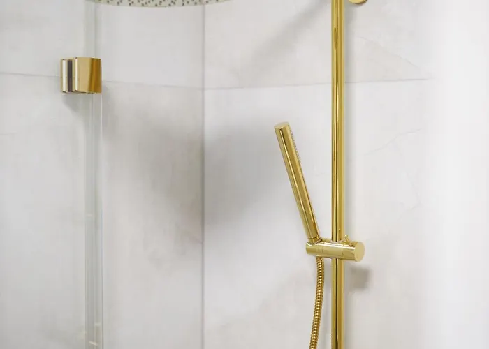 Gold Pileckiego * Varşova