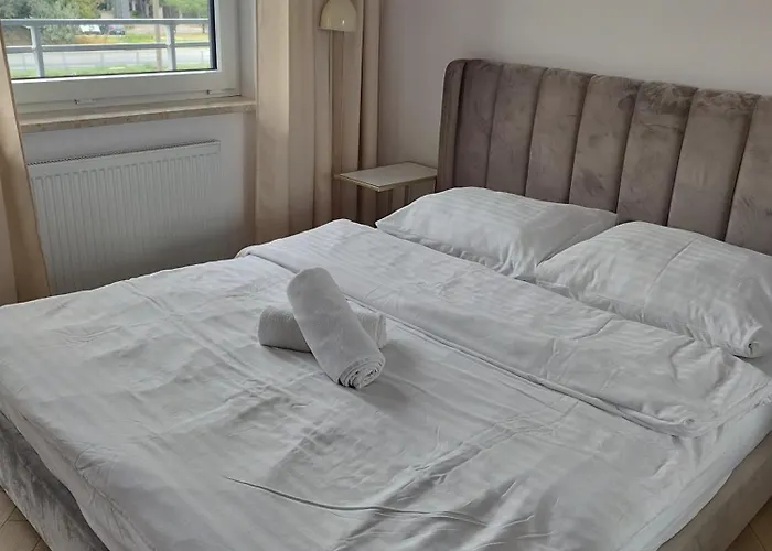 Gold Pileckiego Varşova