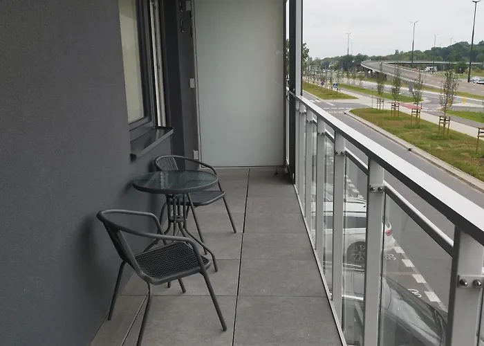 Gold Pileckiego * وارسو