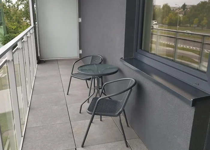 Gold Pileckiego * وارسو