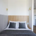 Gold Pileckiego