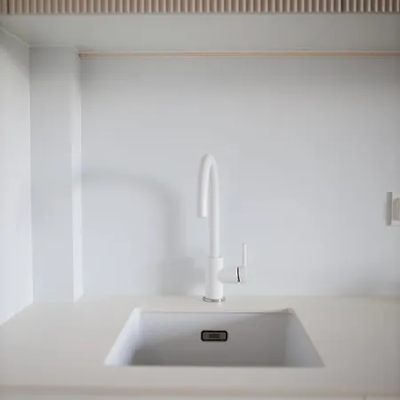 Gold Pileckiego Apartamento *