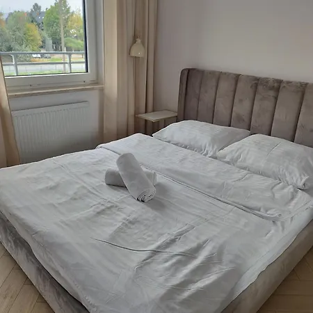 Gold Pileckiego Varsovia